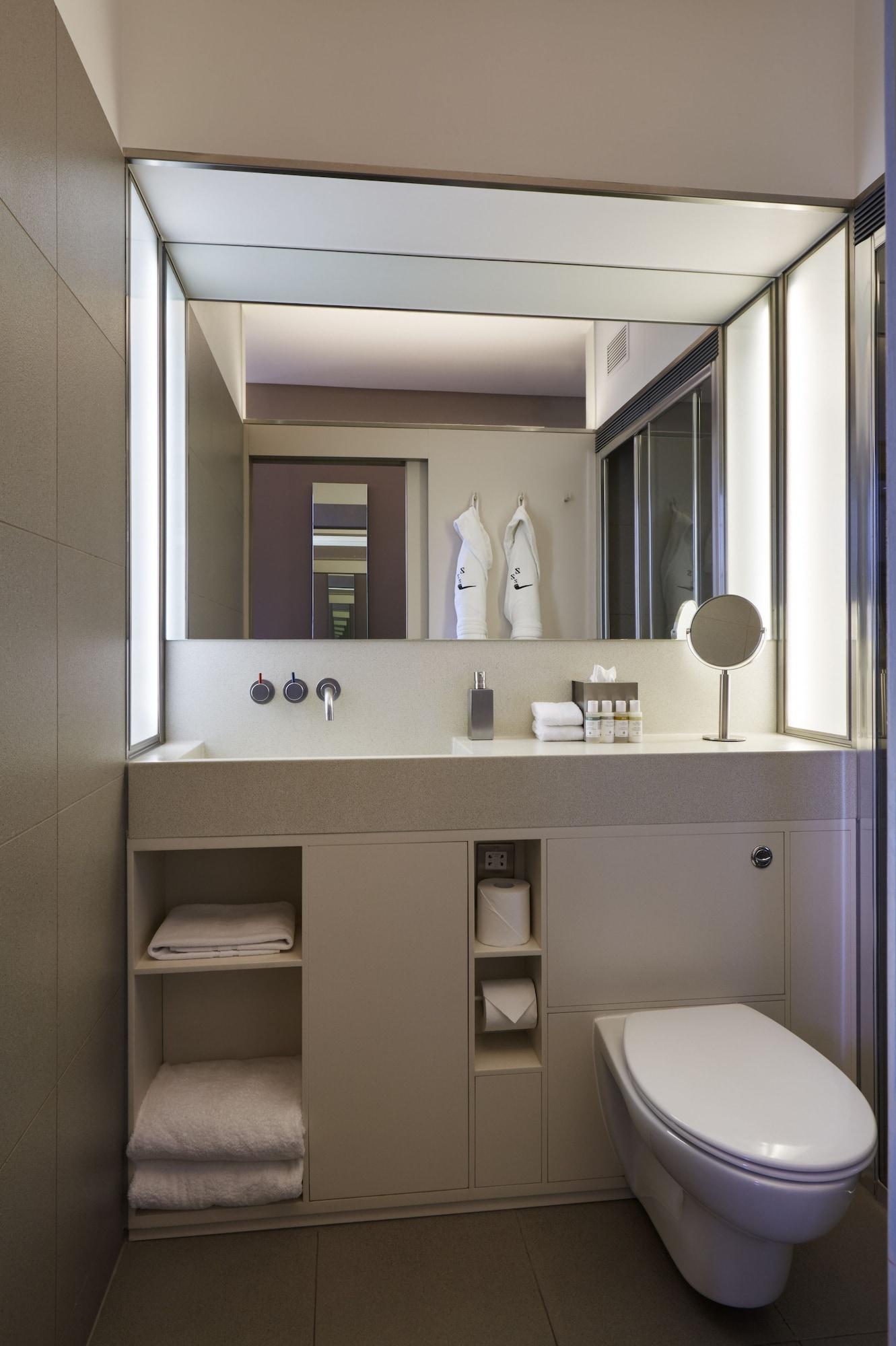 Marrable'S Farringdon Hotel London Bagian luar foto